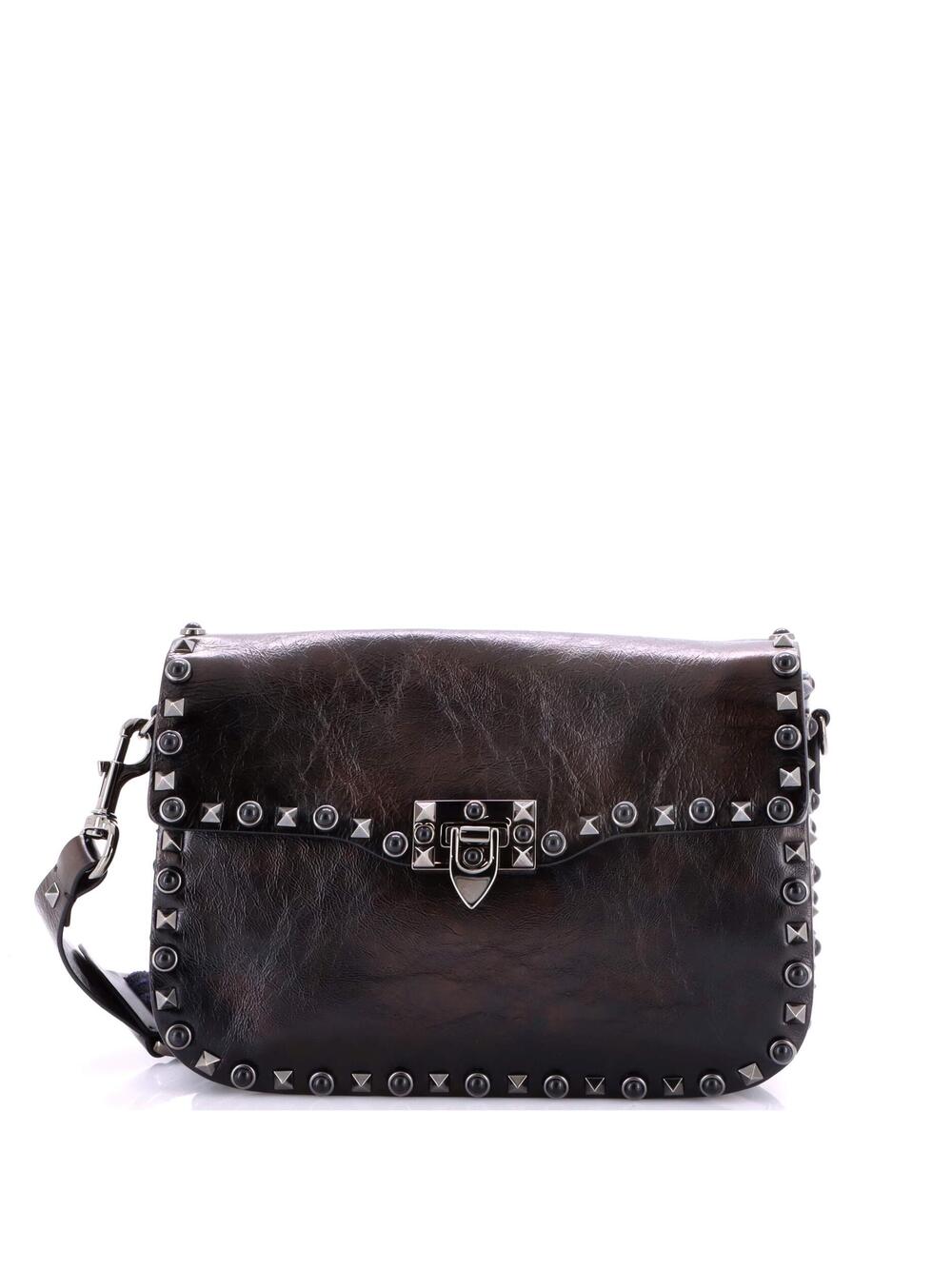 Valentino Garavani Rolling Rockstud #264188V84B